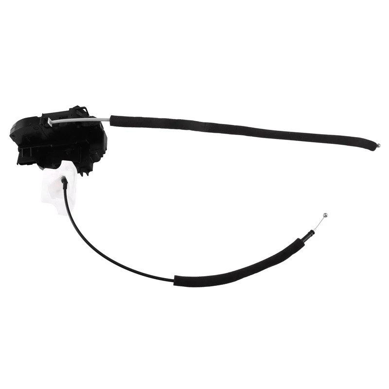 Super Sale Car Front Right Door Lock Actuator 80500-EY10D 80500EY10D for Nissan Qashqai 2006-2014
