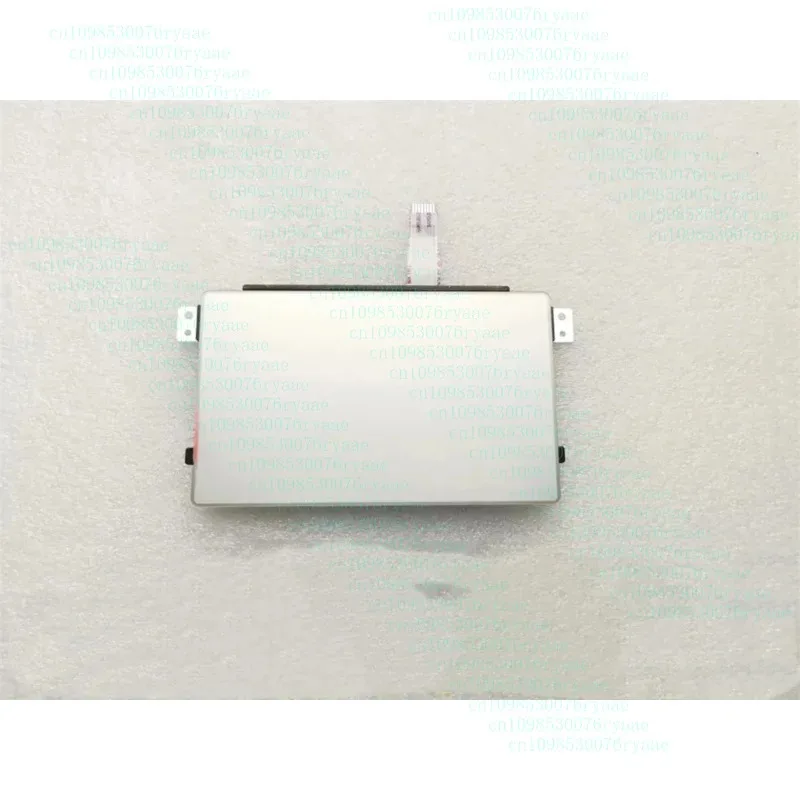 For Dell Inspiron 5… - image