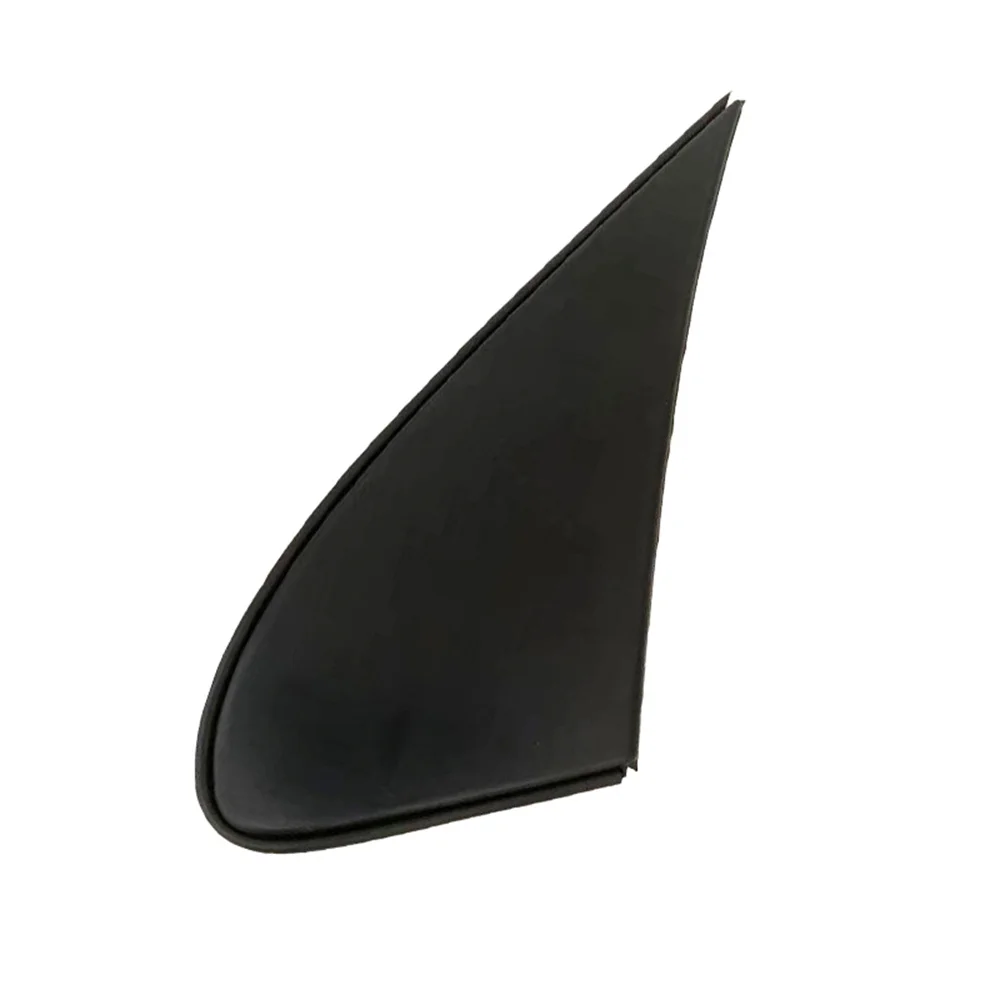 

Left Side View Mirror Corner Triangle Fender LH For Toyota Corolla Altis 2003 - 2008 60118-12010