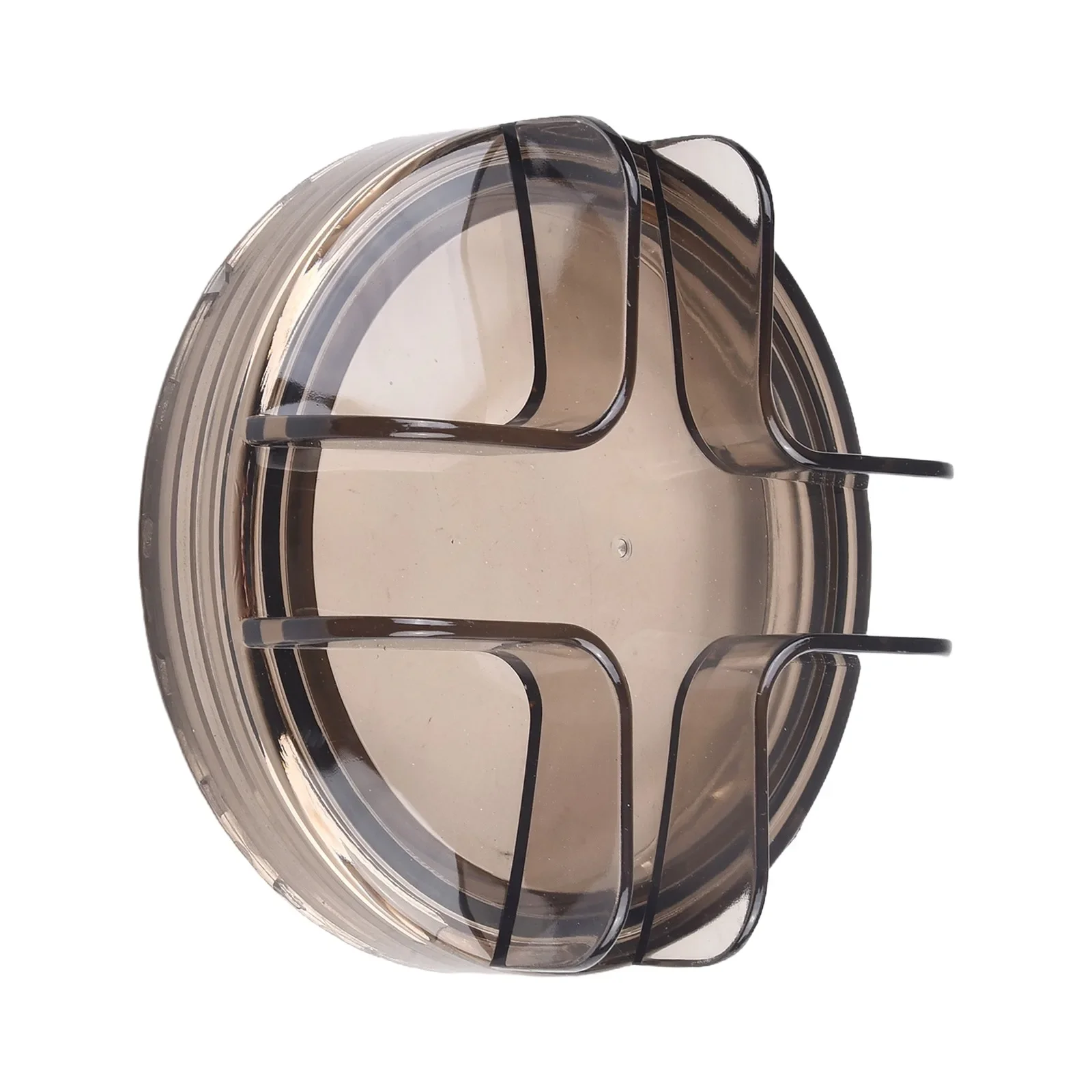 Pool Pump Lid Replacement for Swimming Pool For Sand Filter Pumps Compatible with Model 75110 and 3/4 2400 Series