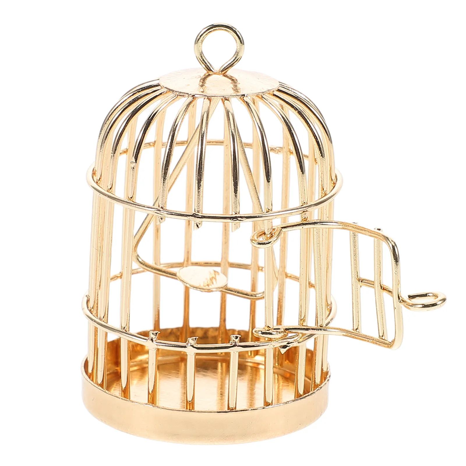 acessorios-para-casas-de-bonecas-em-miniatura-decoracao-de-gaiolas-de-passaros-para-o-halloween-e-o-natal-gaiola-decorativa-gaiola-ornamental-de-metal