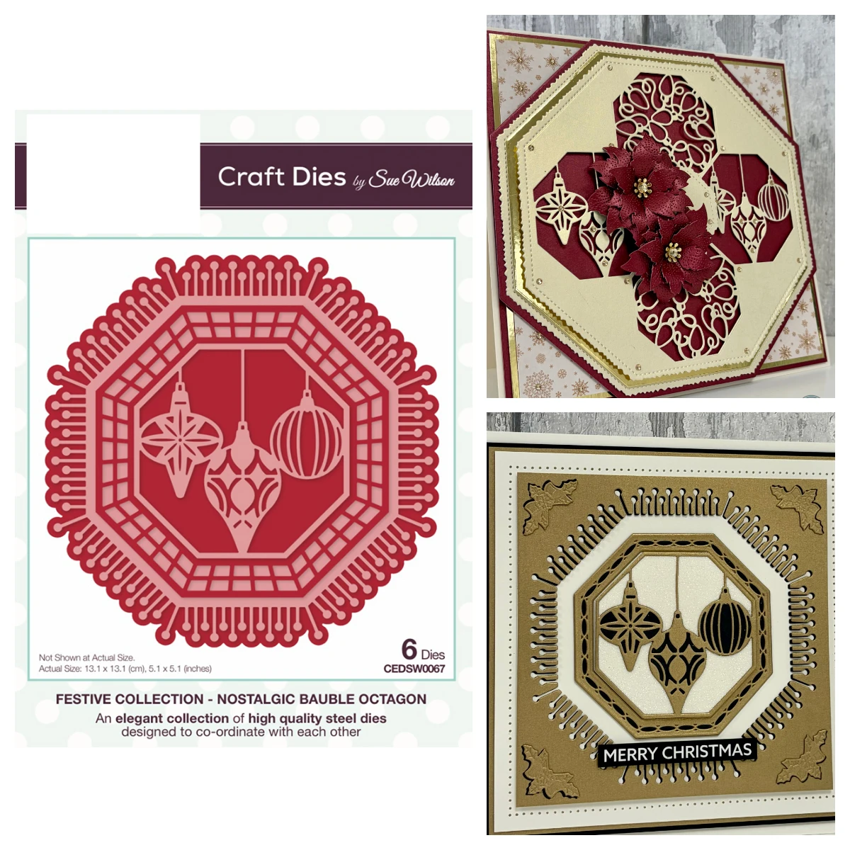 Congratulations on Your Engagement Dies Peonies Die Set to Both of You Die Church Die Set DIY Paper Craft Album August 2026 New image 3