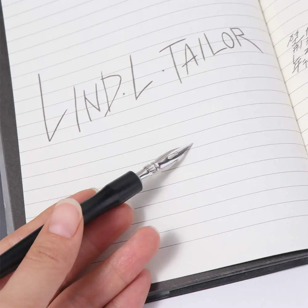 Прочная панель для предотвращения чистки, протечная ручка с 5-наконечным наконечником, ручка для инфильтрации в сборе, пластиковая перницарующая ручка для рисования