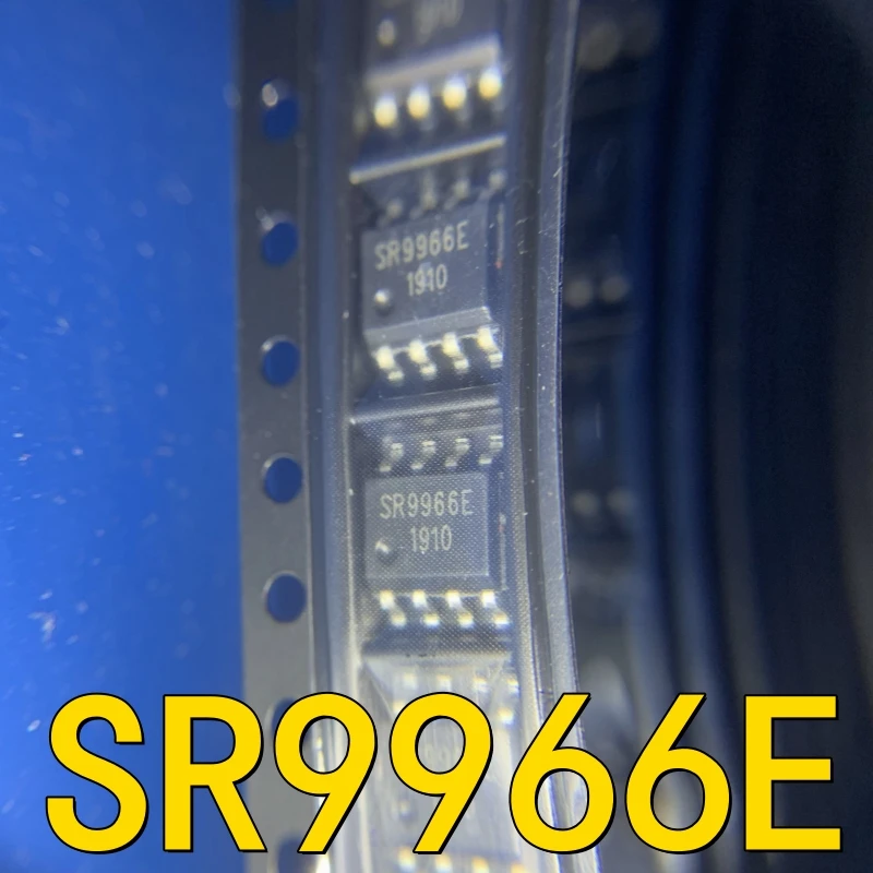 SR9966E 20-50PCS LP…