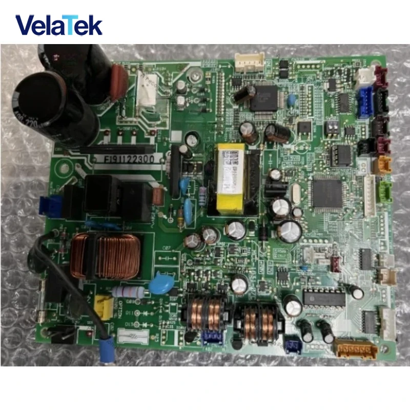 For Toshiba Air Con… - image