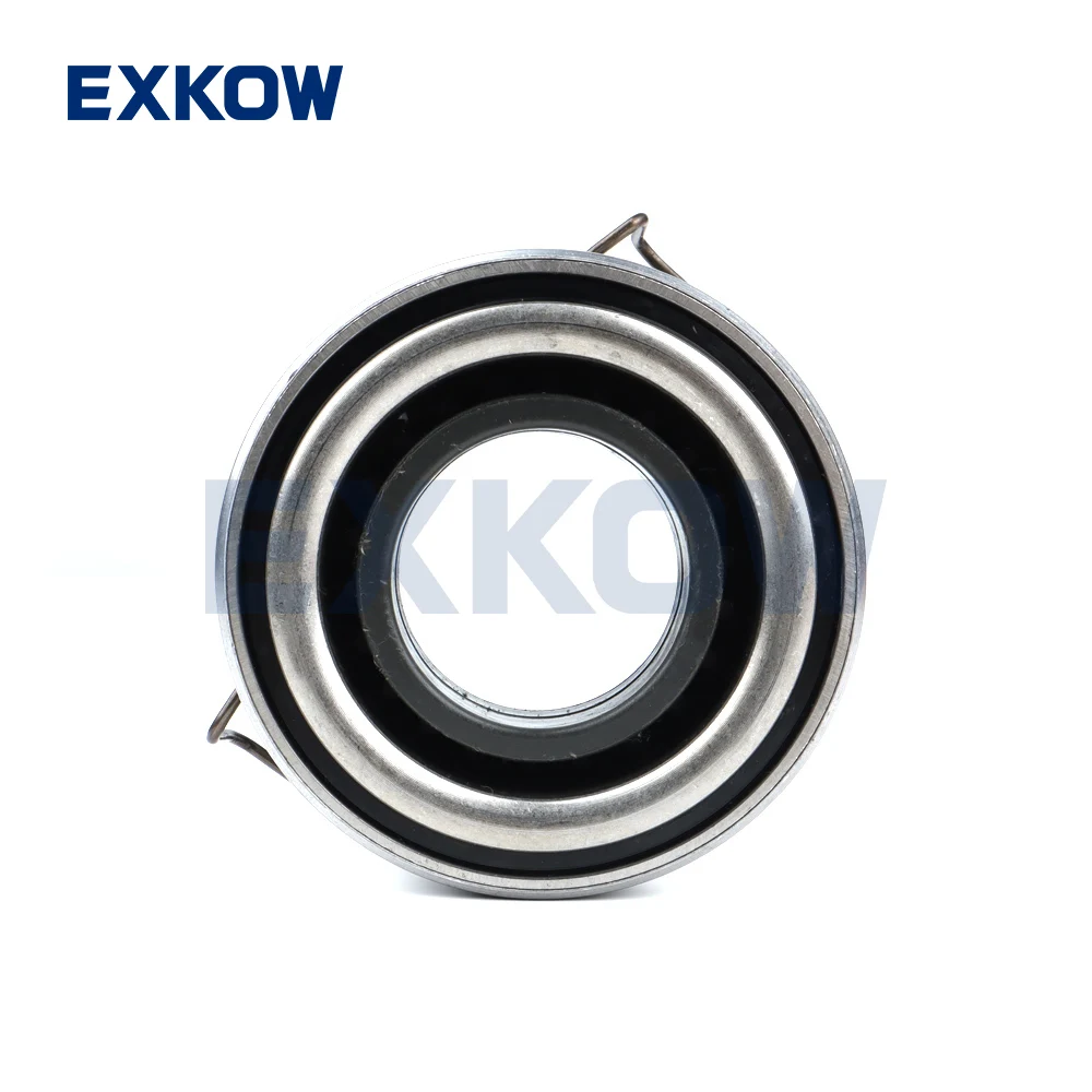 Clutch Release Bearing Assy for Toyota Hilux 4Runner 1988-2004 LN205 Hiace Land Cruiser Prado KDJ90 KZJ90 31230-60170