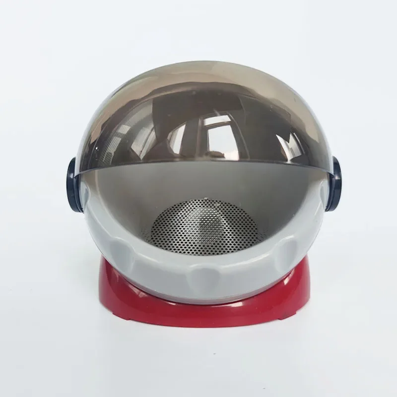 

Dental Desktop Vaccum Cleaner Machine Base Portable Suction Base Collector for Cleaning Dust Technician Dentistry Machine