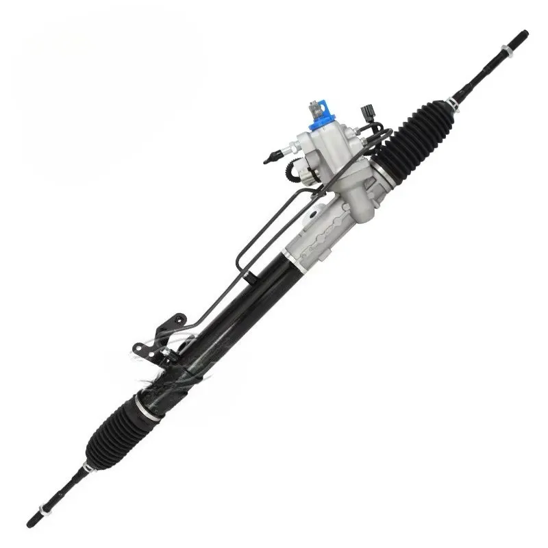 

Стойка гидроусилителя руля в сборе для NISSAN MAXIMA 3.5L A35 08-15 LHD 49001-9N50B, 49001-9N50A, 49001-9N00B