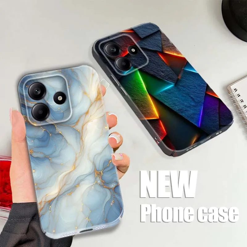 Stone Texture Art C…