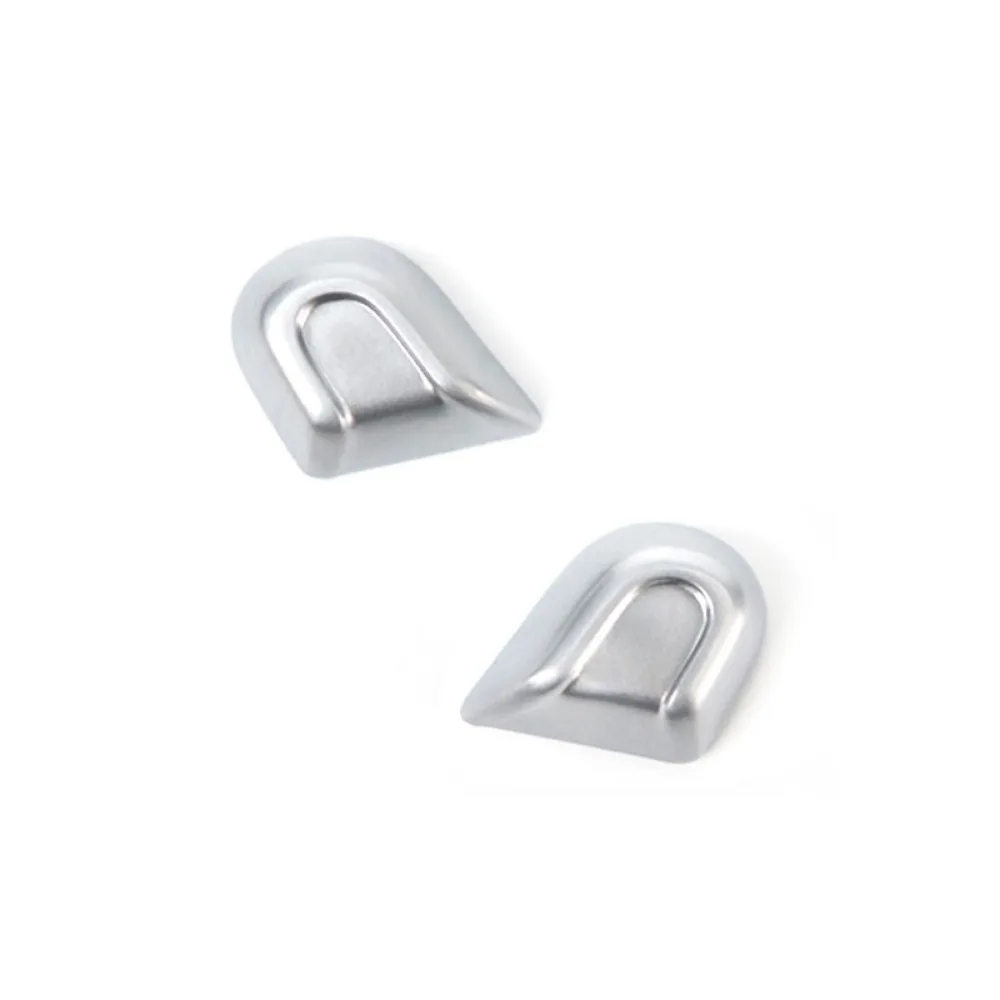 For Mercedes-Benz Maybach GLS400gls450GLE350 Seat Headrest Adjustment Button Control Switch Button