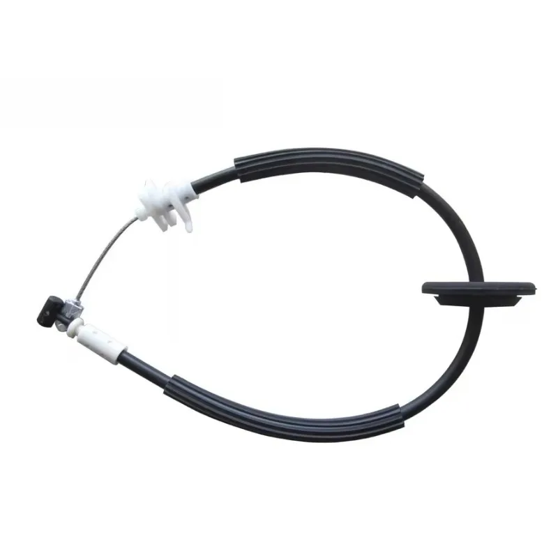 Front Door Lock Cable Internal Door Release Control Cable Accessories LR013916  for Range Rover Sport 2010-2013 for Discovery 4