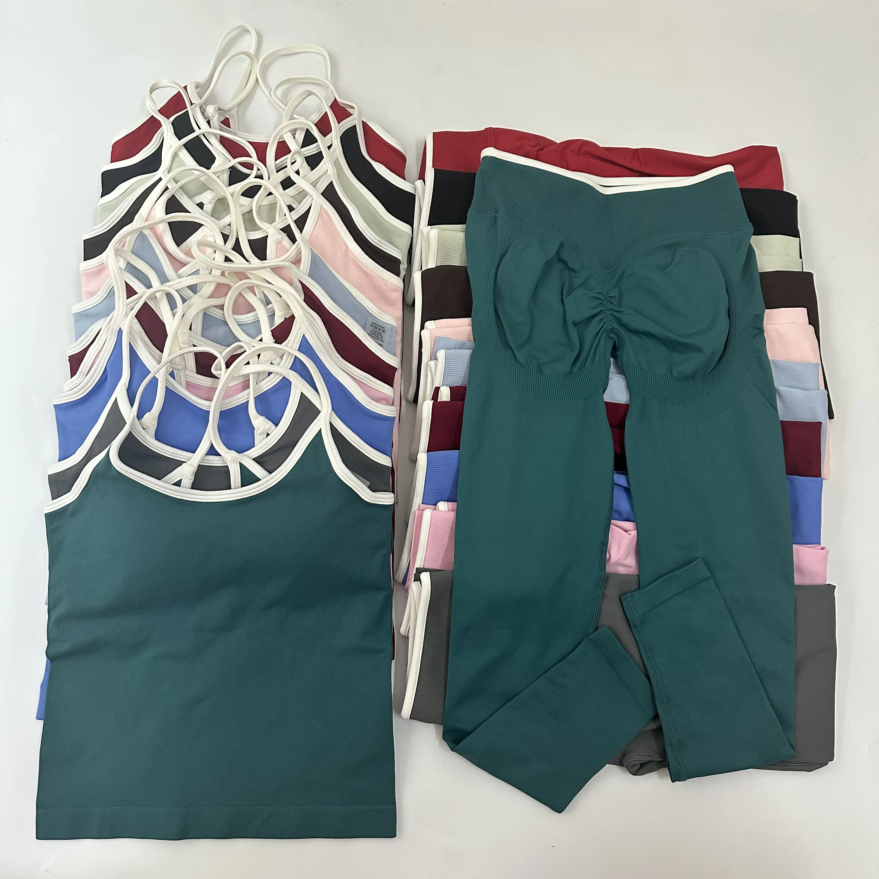 yZ[zTEVEO 2s[XZbg KMXZbg fB[X obNX ^Ngbv nCEGXg XN` WX[c tBbglXEFA KZbg