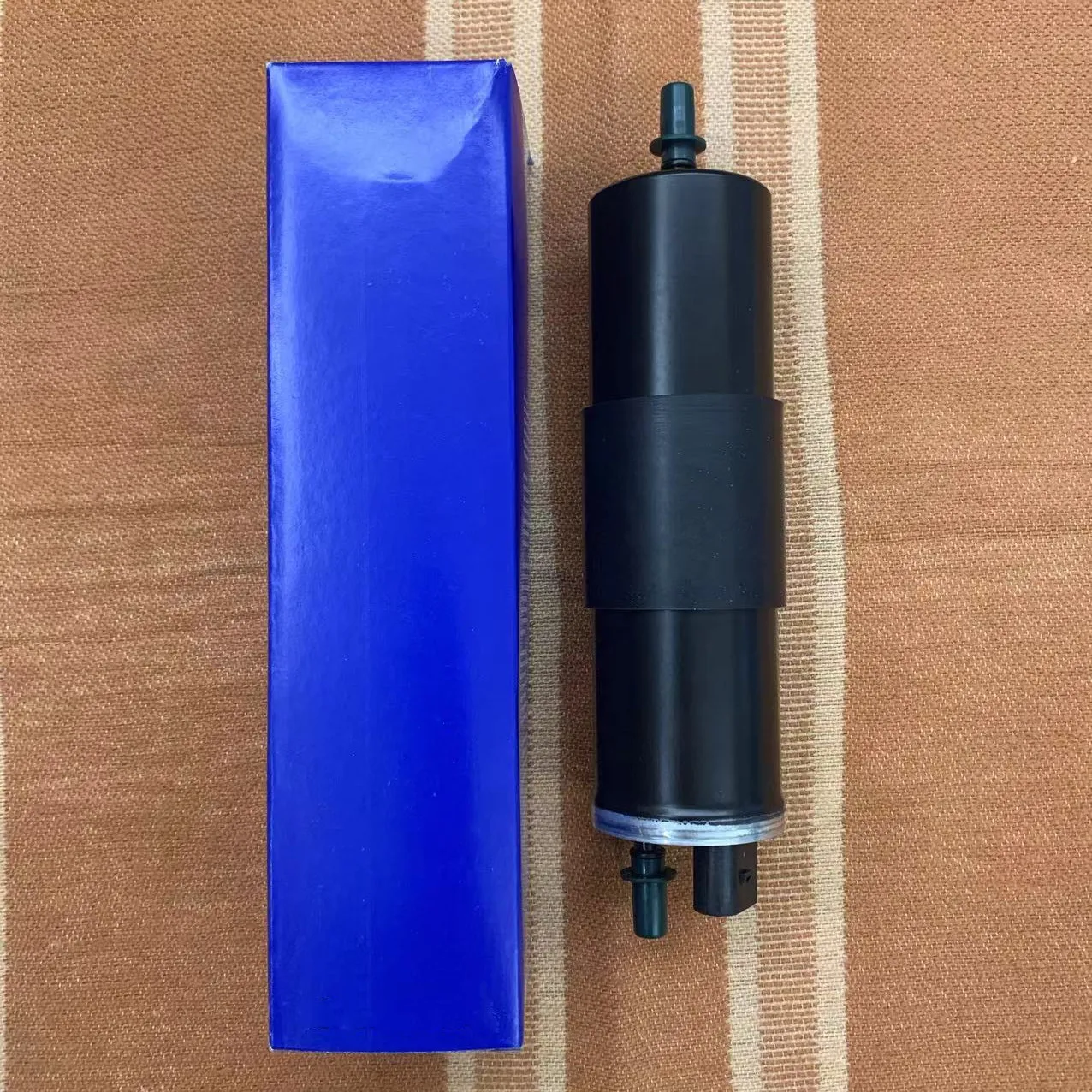

AADD-31669471 Fuel Filter Diesel Filter For Volvo S90 V60 XC60V40 Hatchback V90 Estate XC90