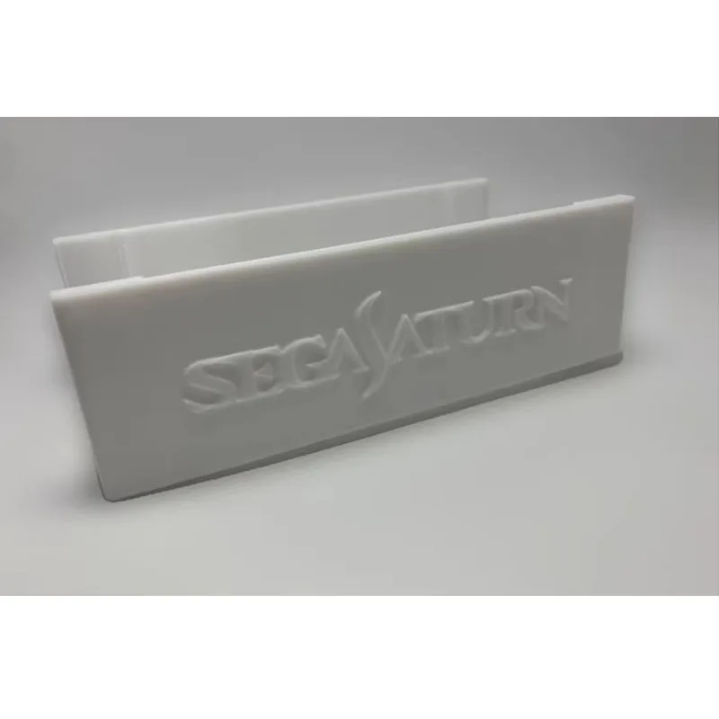 

Базовый кронштейн для 3D-печати, аксессуар для подставки SEGA SATURN