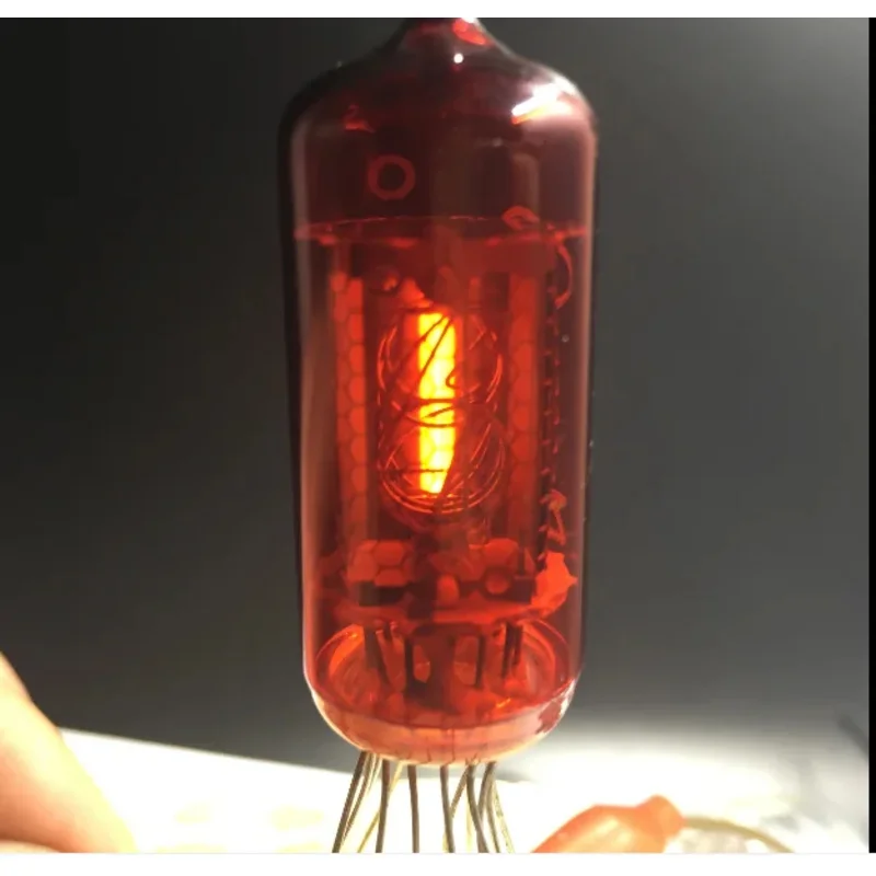 side-display-red-paint-z570m-digital-tube