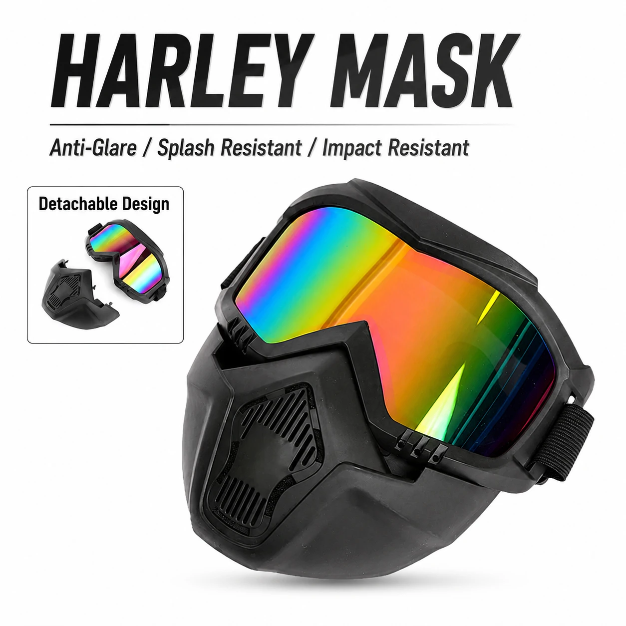 Kids Tactical Vest Helmet Set - Outdoor Hunting Games For Kids review and price