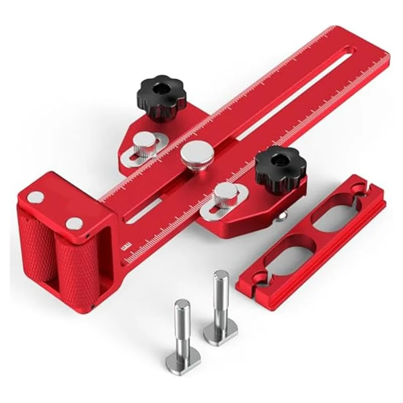 AA19 ใบเลื่อยจิ๊กแบบบางสำหรับงานตัดแถบแคบซ้ำๆ อุปกรณ์เสริมสำหรับเลื่อยวงเดือน เลื่อยสายพาน และโต๊ะเราเตอร์