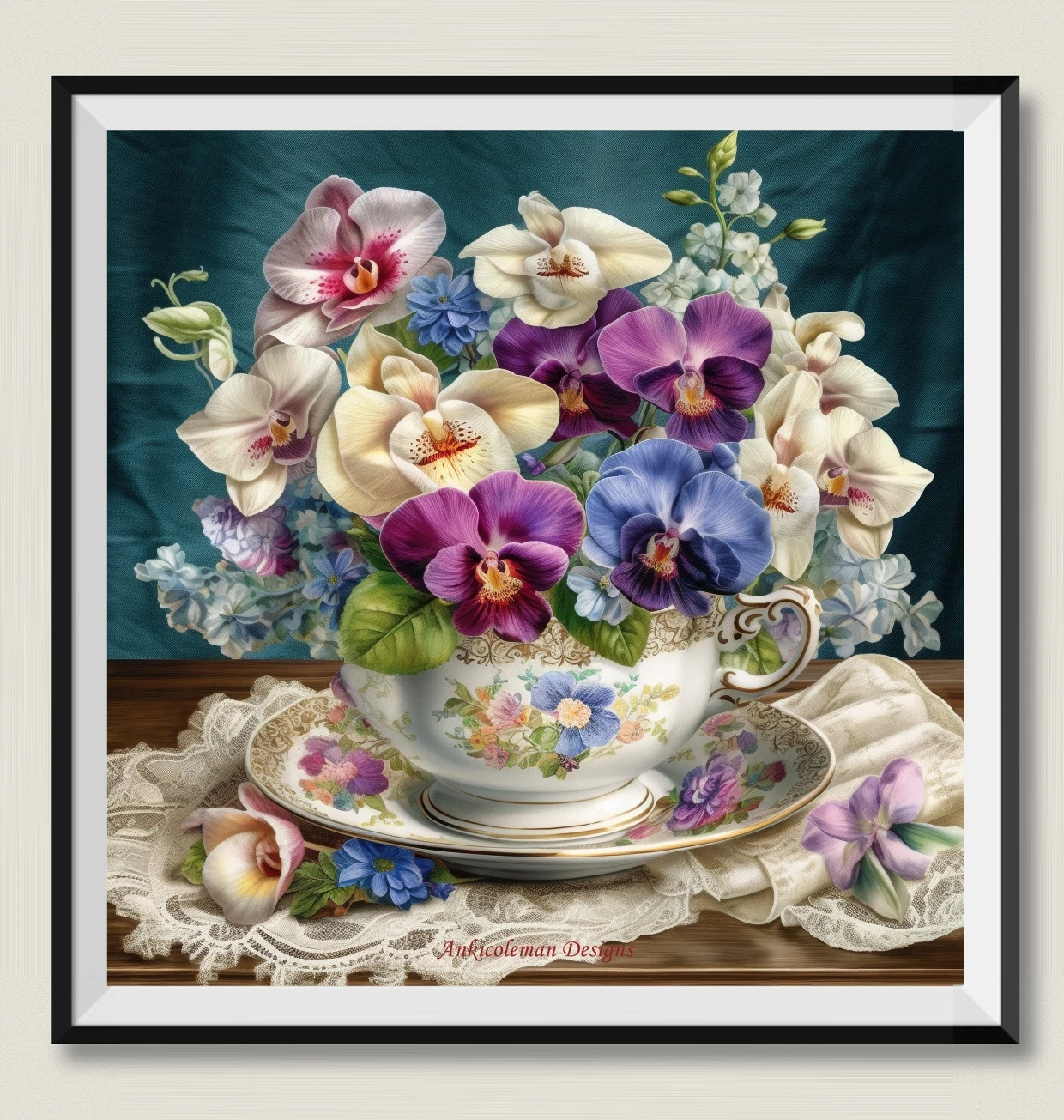 couture-pour-broderie-bricolage-dmc-haute-qualite-kits-de-points-de-croix-comptes-14-ct-peinture-a-l'huile-fleurs-de-the-temps