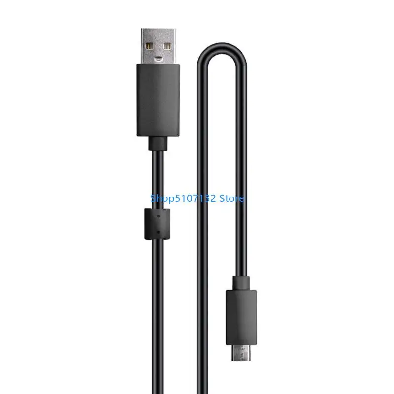 87HD Cord Repalce Headphone Cable USB Line for G635 G633 G933 G935 G633S G933S