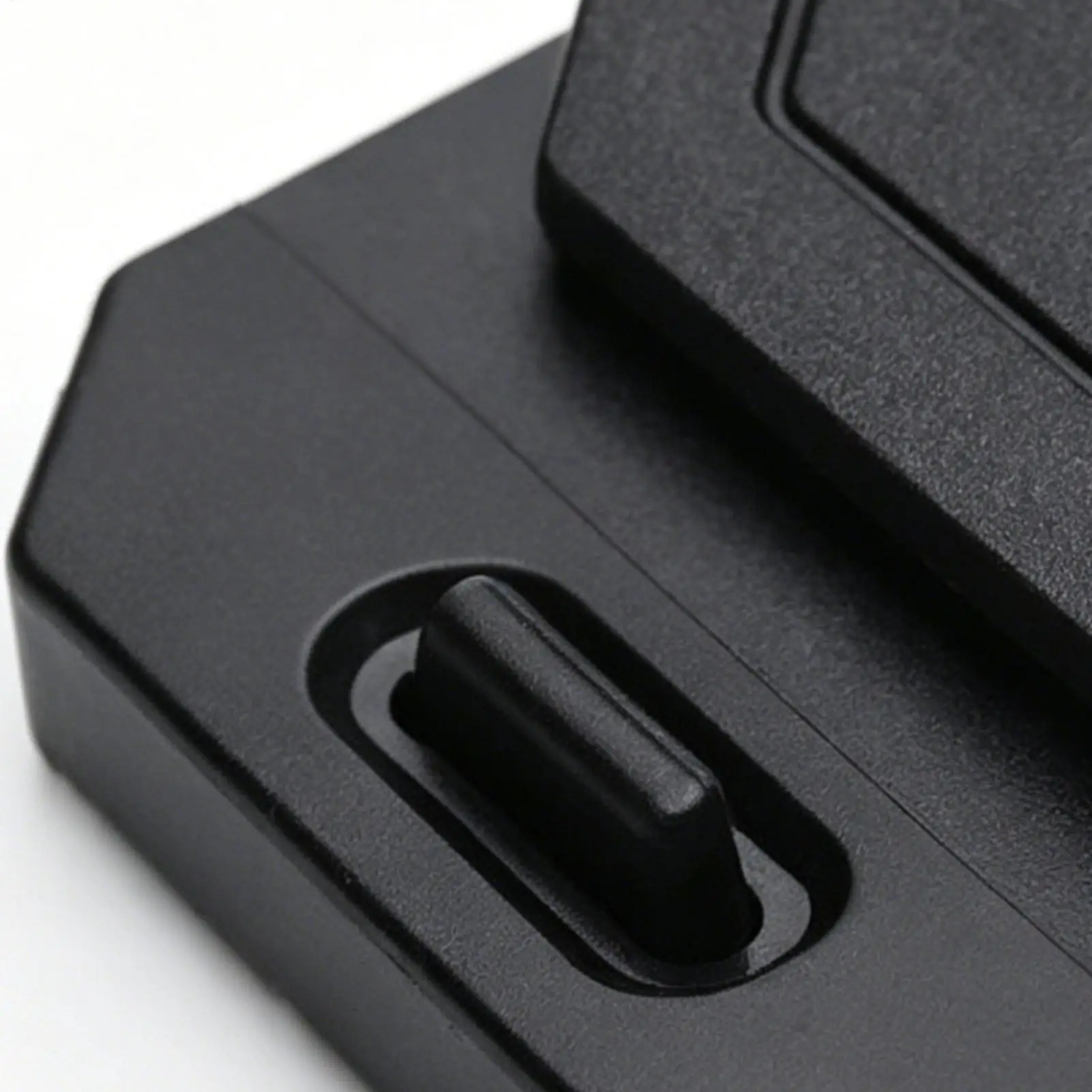 Seatbelt Adjuster Safe Comfortable Universal Holder Tool Seat Belt Comfort Clip for Maternity Women Girls Boys Kids Adults Auto