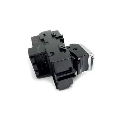 

Выключатель стеклоподъемника передней правой двери 3746070-M01 ДЛЯ CHANGAN CS75