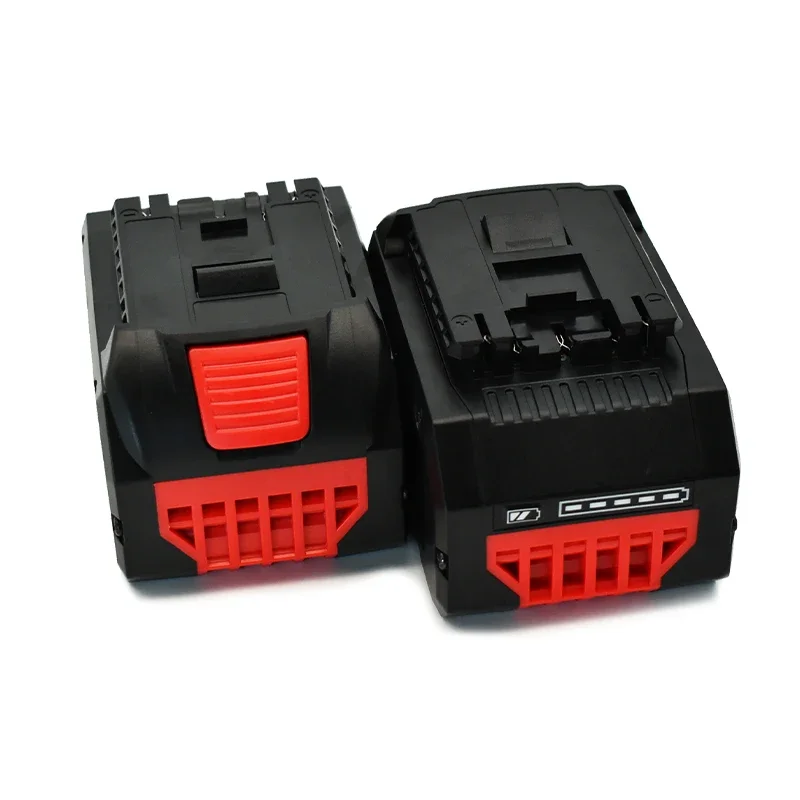 100% High Quality Pro CORE 18V 10.0Ah Lithium-Ion Replacement Battery GBA18V  for  18v Volt MAX Cordless Power Tool Drills