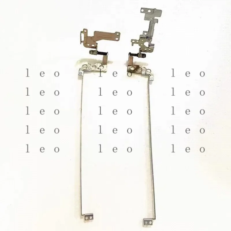 

DD LCD Hinge Set AM15H000100 AM15H000200 for Toshiba Satellite C50D-B C55D-B C55-B