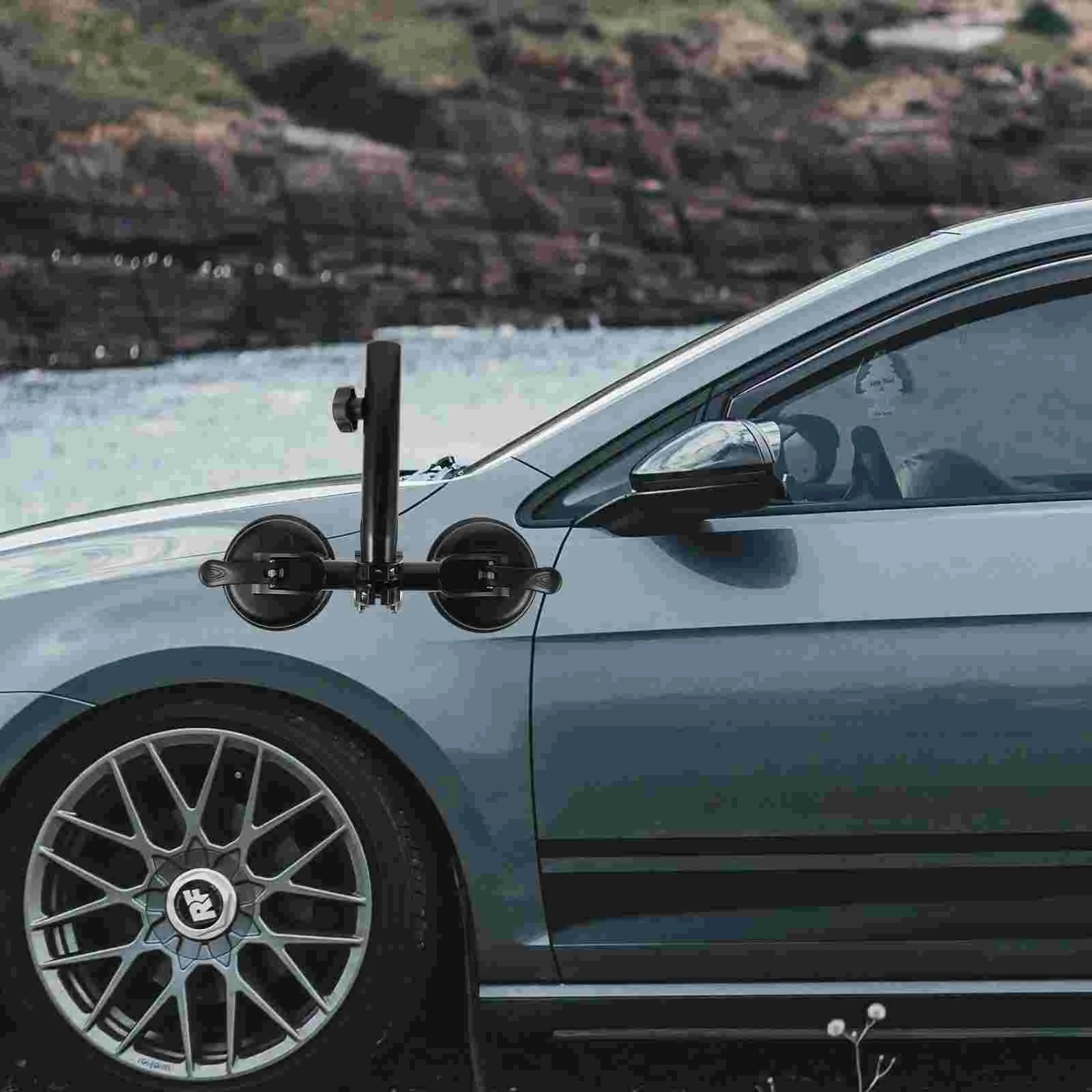 

Car Yard Flag Pole Holder Flag Holder For Truck Rv Flag Pole Mount Motorcycle Flag Mounts Flag Pole For Car Car Flag Mount