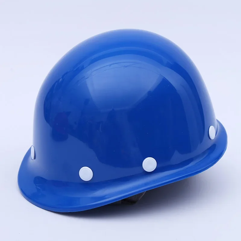 capacete de seguranca capacetes de protecao de construcao abs tampao de trabalho anti forte impacto livre de impressao capacete de resgate trabalhando duro chapeu 01