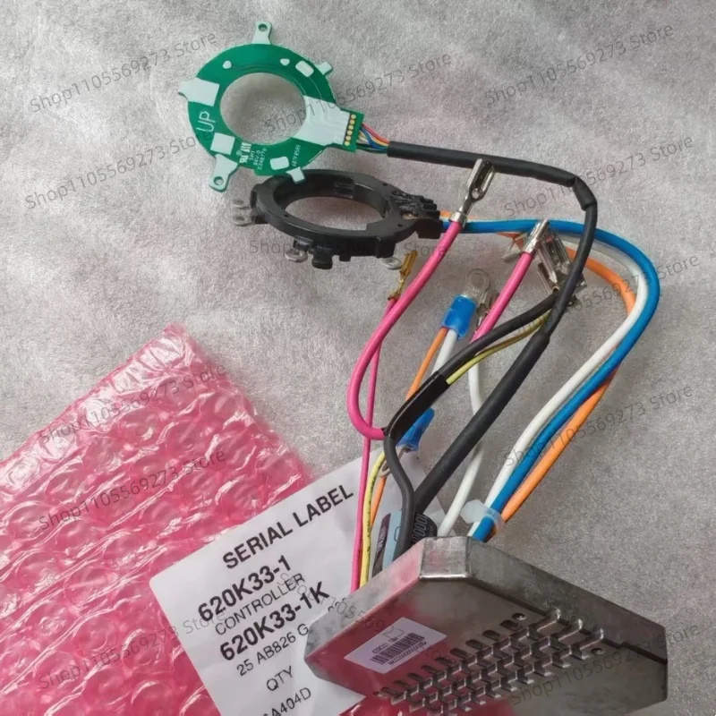 Controller Circuit Board 629140-1 629134-6 629176-0 for DGA404 XAG03 DGA504 DSC250 DGA454 GA504D Power Tool Parts