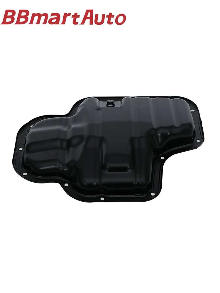 

12102-25010 BBmart Auto Parts 1 Pcs Engine Oil Pan For Toyota RAV4 AXVH71 AXVA70 AXAA5 AXAH5 AXZA10 AXZH10