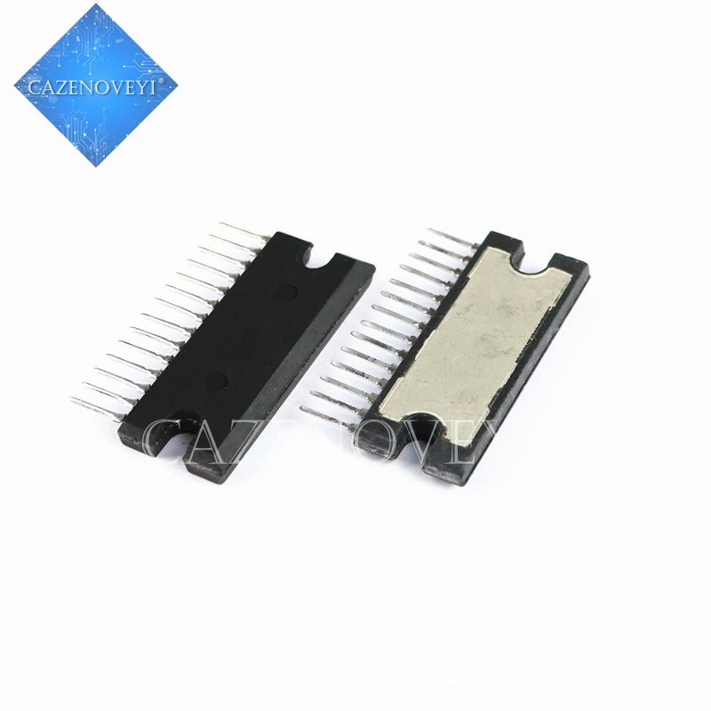 LA4628 4628 ZIP-14 In Stock
