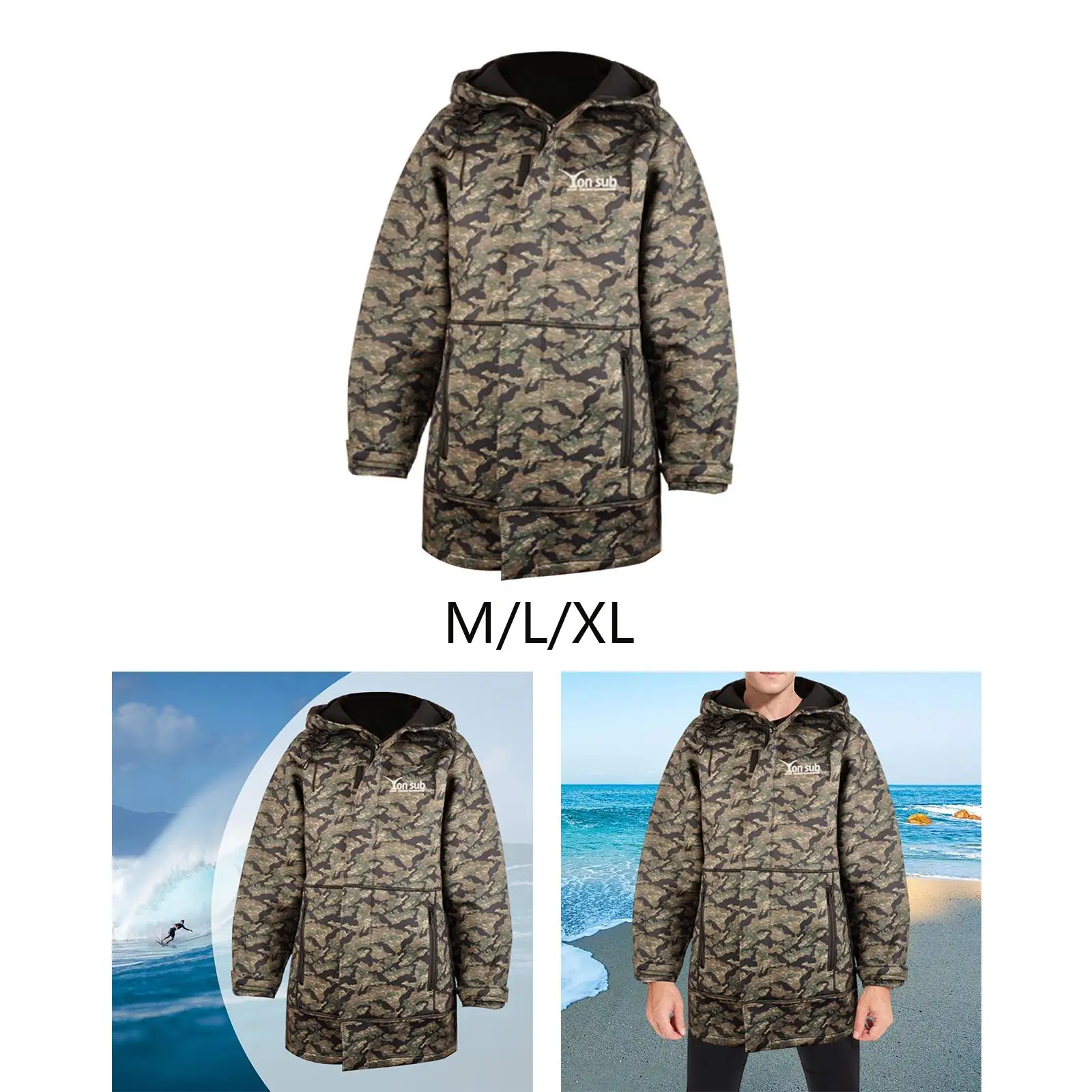 waterproof-parkawarm-coatwetsuit-change-robe-water-resistant-windproof-hooded