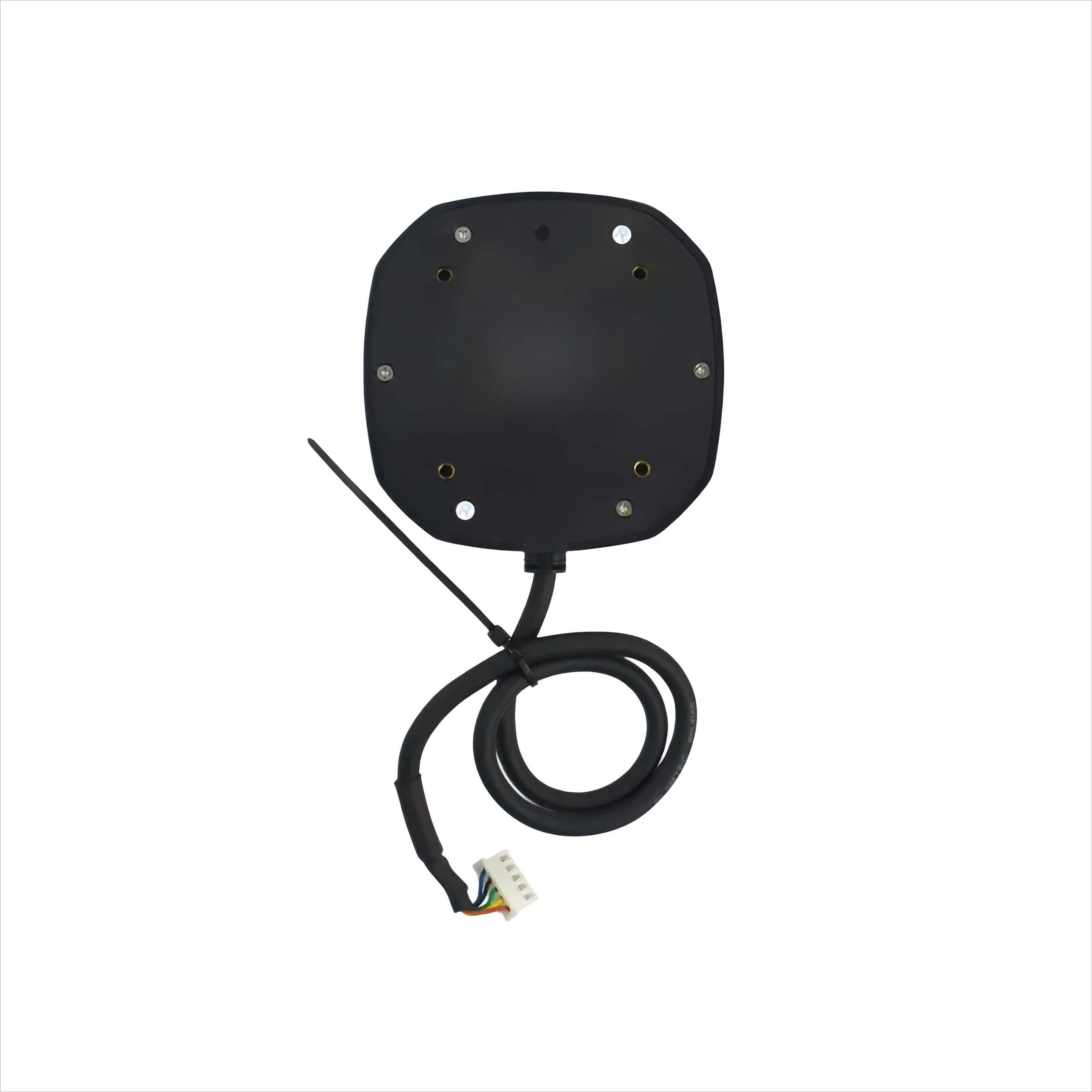 S2L/S2/S2E/S2P DTOF Radar 360° Scanning IP65 Range LiDAR Sensor for Robot Navigation AGV Obstacle Avoidance