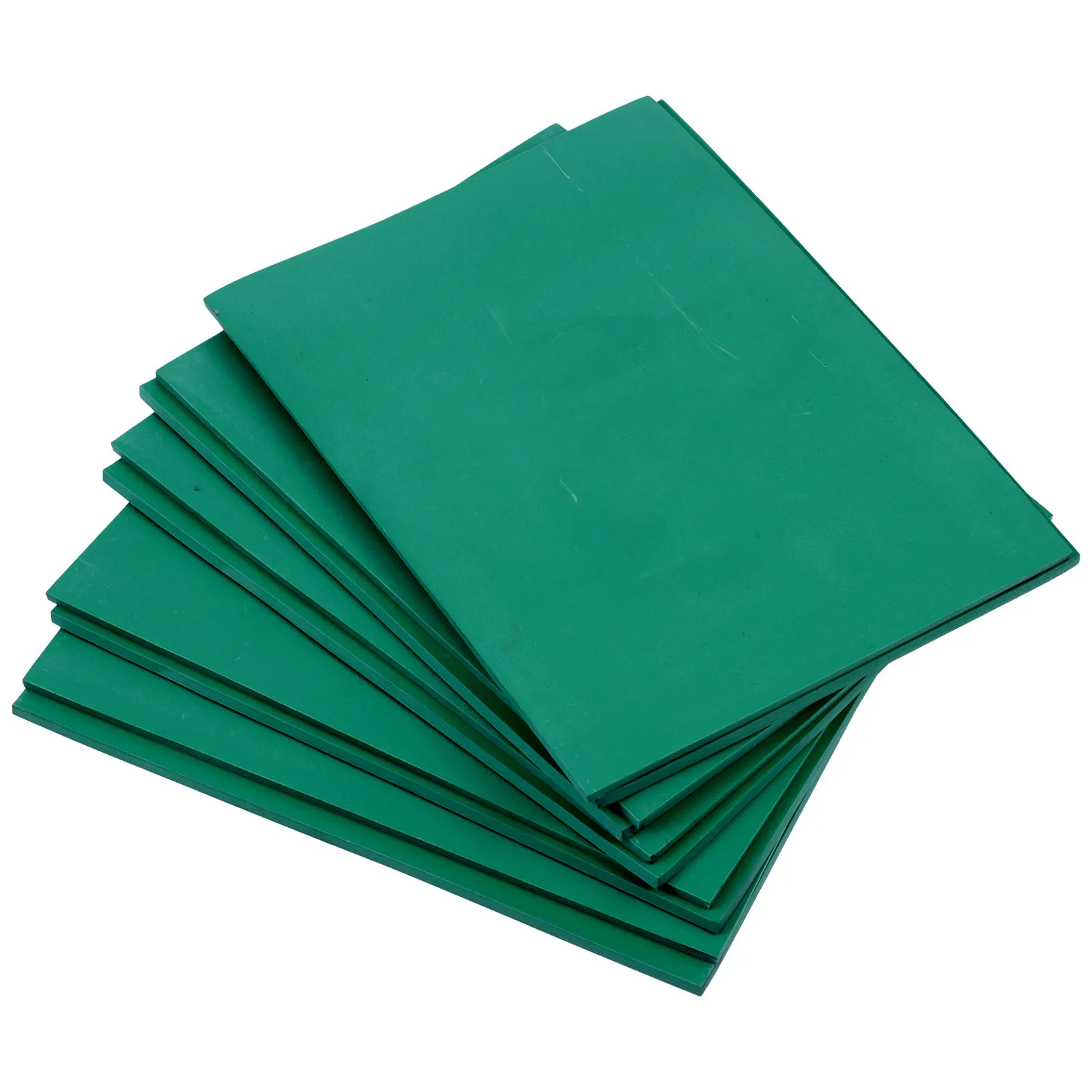 10-pezzi-tappetini-in-gomma-per-incisione-poggiapiedi-flessibili-per-taglio-protezione-sicura-e-durevole-per-tavoli-ideali-per-artigianato-cucito-intaglio-quilting