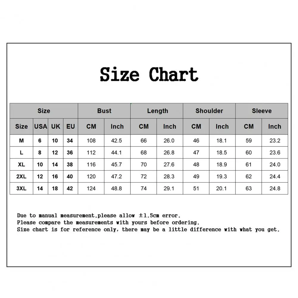 2024 Solid Business Men\'s Jacket Male Slim Fit Outerwear Men Zip Up Jacket Men Spring Thin Jacket Men\'s Clothing