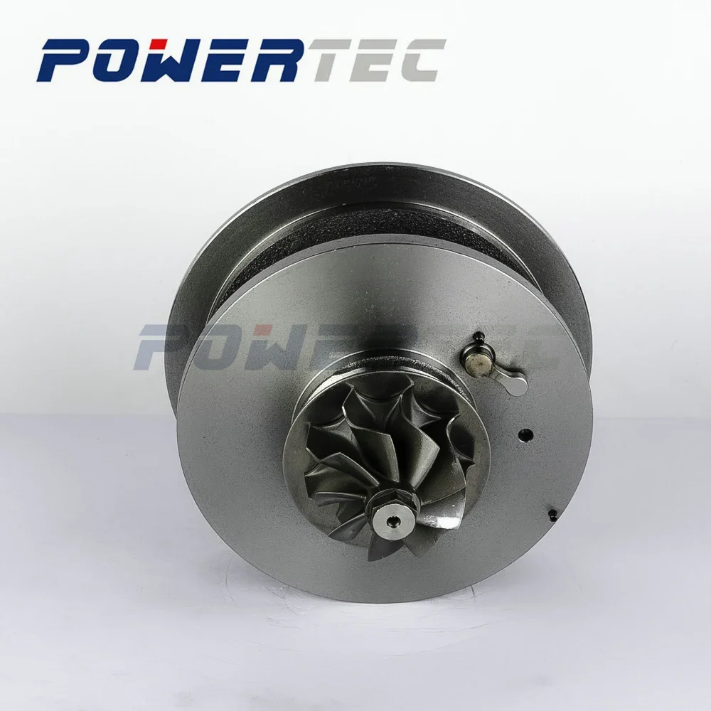 

Turbocharger CHRA GT1646V Turbine CHRA 752610 752610-11 752610-12 For Ford Transit VI 2.4 TDCi 103Kw Puma 6C1Q6K682EF Turbo Core