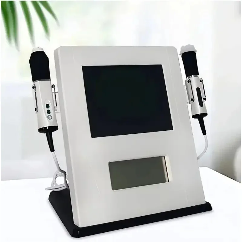 

Salon Skin Whitening Pods3 in 1 Co2 Oxygen Skin Rejuvenation Hydrate Portable Oxygen Bubble Oxygene Hydro Facial Machine