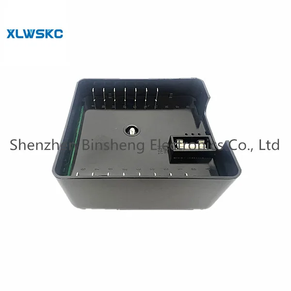 RMG88.62C2 / RMO88.53C2 / RMG / M88.62C2 100% original, brand new, in stock
