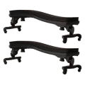1-2