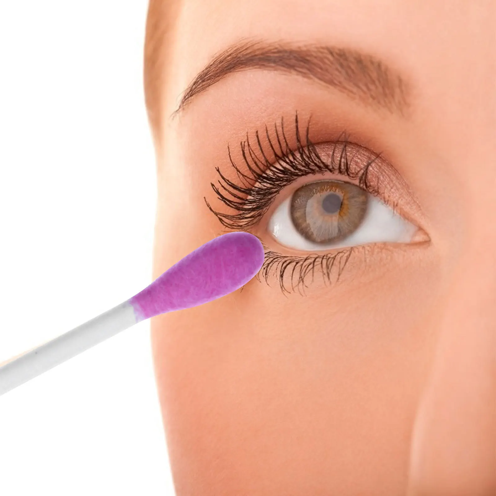 Category image: Makeup Cotton Swab