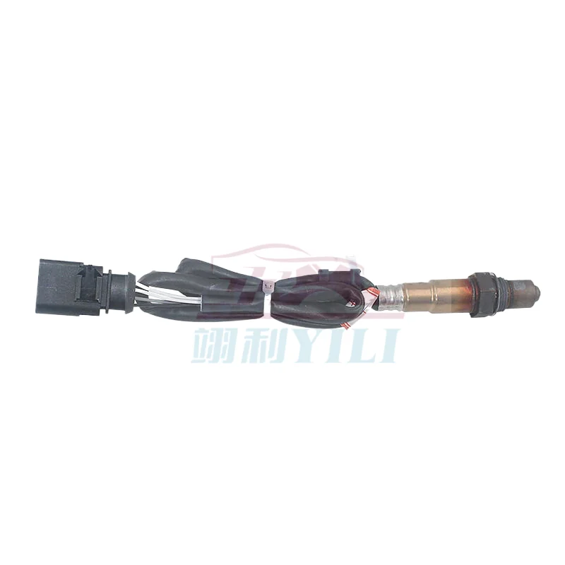 

Oxygen Sensor 4H0906265B for Audi S6 S7 S8 RS7 A8 Quattro 0258010327 06H906262A 07P906265A