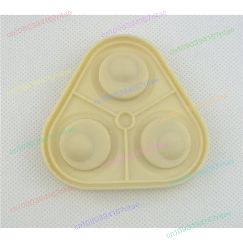 

Water pump accessories diaphragm pump head diaphragm