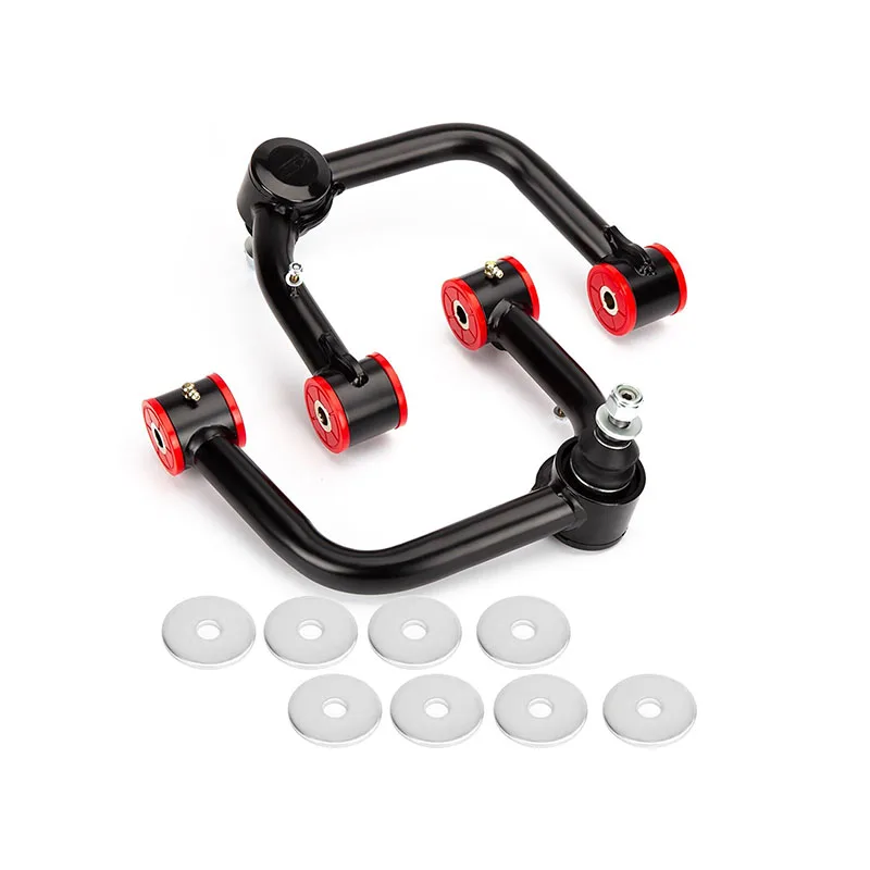 For 2-4'' Lift 2003…
