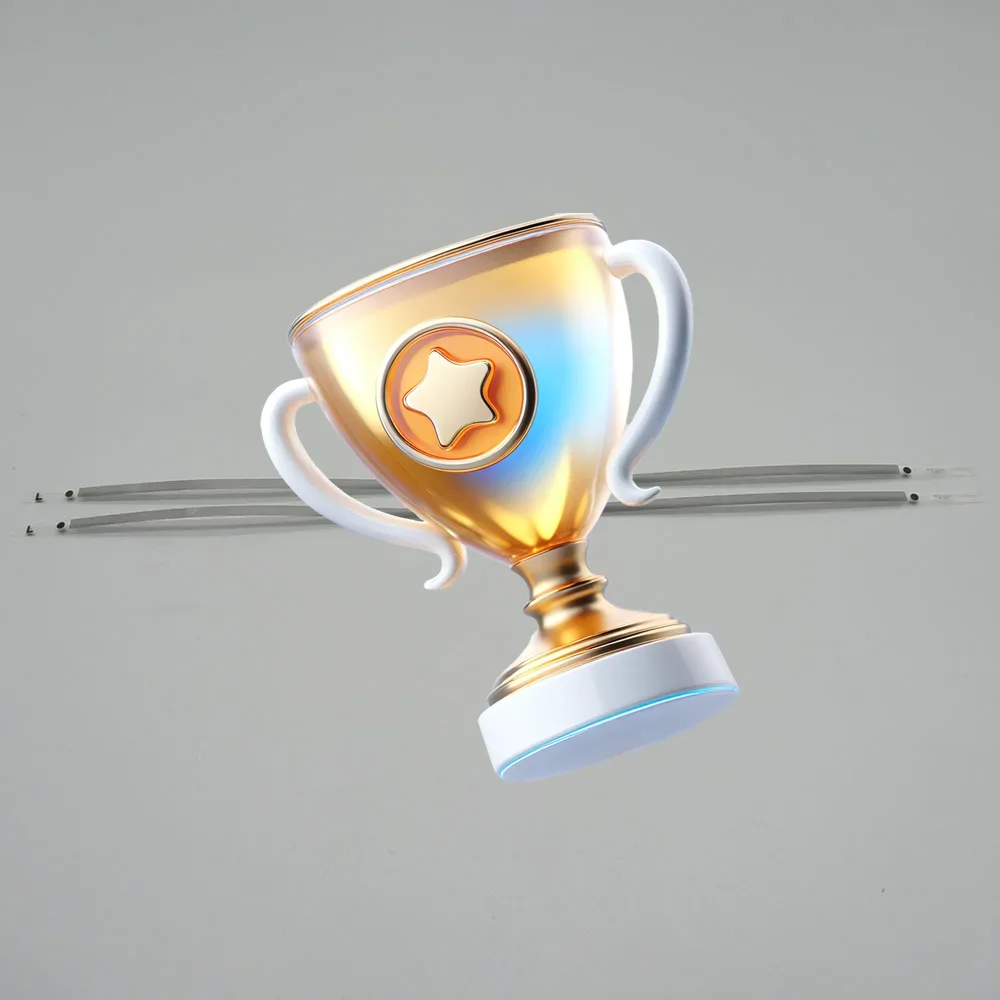 

1PCS QC3-3935-000 FILM TIMING SLIT Encoder Strip For Canon PIXMA G1000 G1010 G2000 G2010 G3000 G3010 G4000 G4010 G4800 G3800