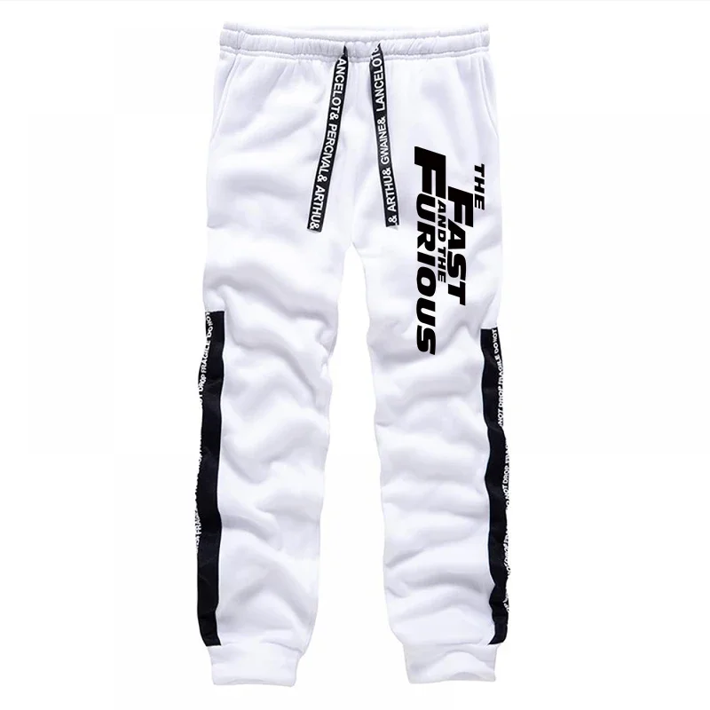 VIPOL Hoodie 4