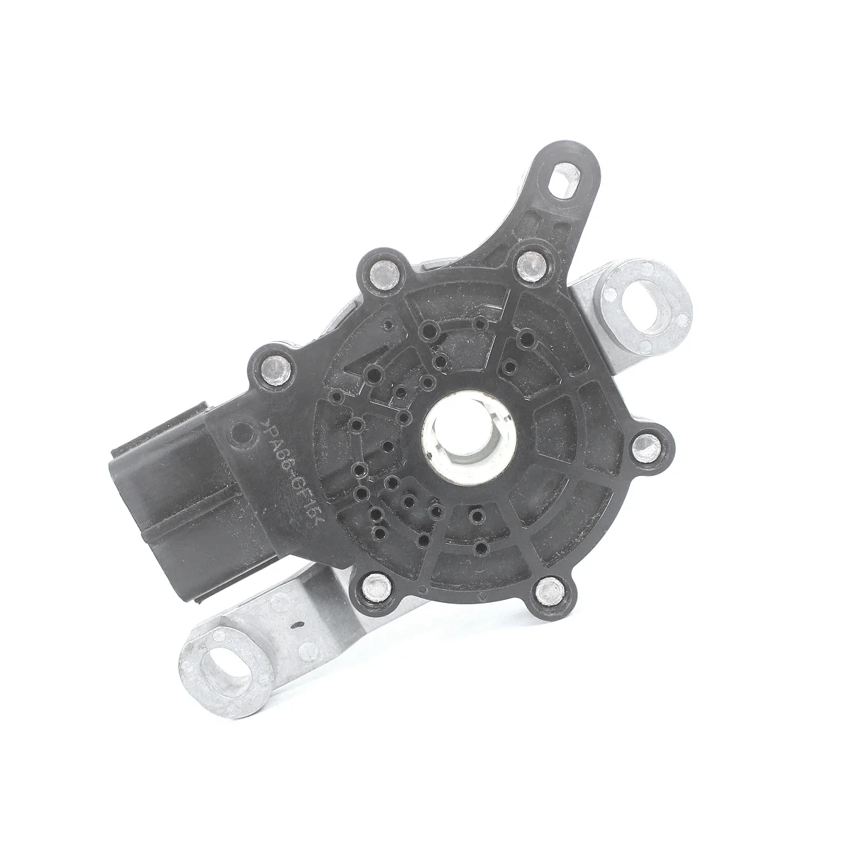 

42700-3B100 Neutral Safety Switch Stall Switch for Soul Sportage Sorento Azera 3.3L VELOSTER V6 GAS DOHC 427003B100