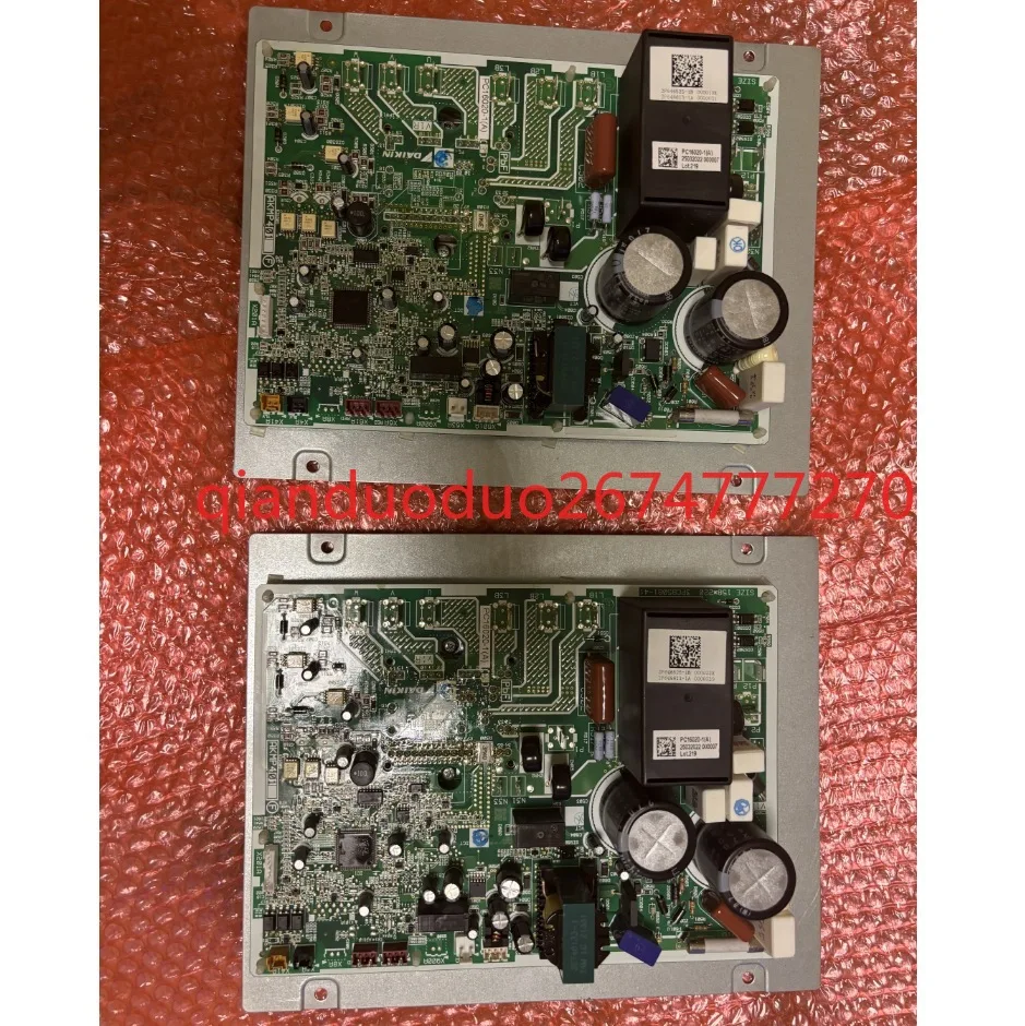 

PC16020-21 Suitable for Daikin air conditioner inverter board 3PCB5081-41 PC16020-1 (A) module RQXYQ8BA