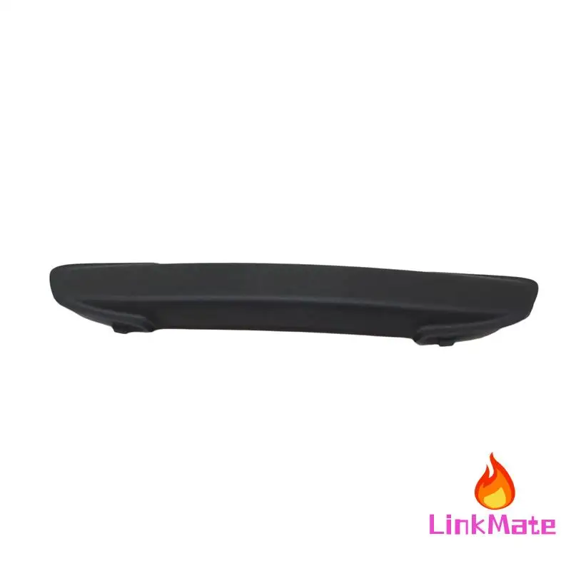 

1Pair Tailgate Door Inside Handle For Ford Focus MK3 2012-2014 Inner Door Handle BM51-S43427-AA BM51-S43426-AA 1883050