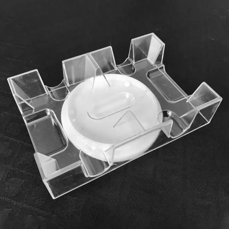 bandeja-de-cartao-giratorio-bandeja-transparente-para-cartas-de-jogo-suporte-de-cartao-giratorio-resistente-para-criancas-adultos-e-mesas-de-poquer